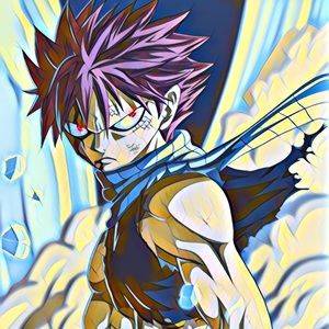 Meet your Posher, Diego